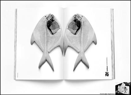 Иллюстрация к книге — Как придумать идею, если вы не Огилви [i_080.jpg]