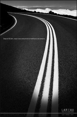 Иллюстрация к книге — Как придумать идею, если вы не Огилви [i_081.jpg]