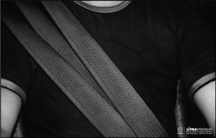 Иллюстрация к книге — Как придумать идею, если вы не Огилви [i_082.jpg]