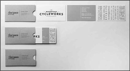 Иллюстрация к книге — Как придумать идею, если вы не Огилви [i_084.jpg]