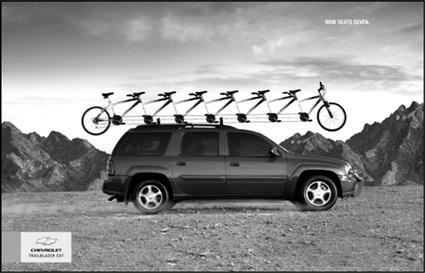 Иллюстрация к книге — Как придумать идею, если вы не Огилви [i_087.jpg]