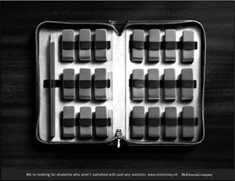 Иллюстрация к книге — Как придумать идею, если вы не Огилви [i_091.jpg]