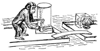 Иллюстрация к книге — Как придумать идею, если вы не Огилви [i_094.jpg]