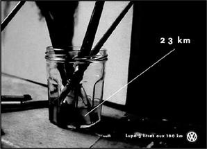 Иллюстрация к книге — Как придумать идею, если вы не Огилви [i_095.jpg]