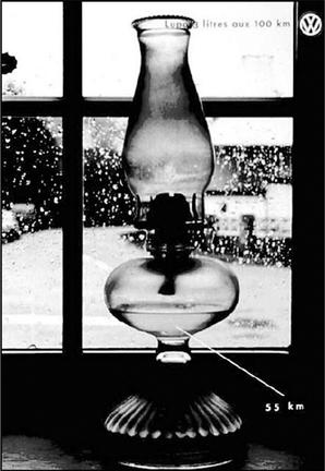 Иллюстрация к книге — Как придумать идею, если вы не Огилви [i_096.jpg]