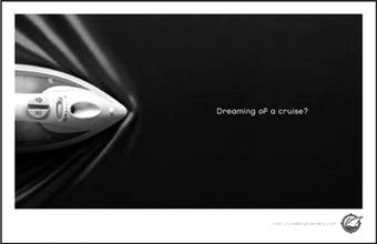 Иллюстрация к книге — Как придумать идею, если вы не Огилви [i_099.jpg]