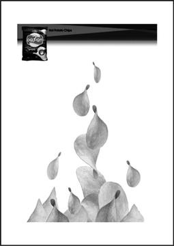 Иллюстрация к книге — Как придумать идею, если вы не Огилви [i_112.jpg]