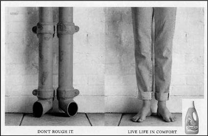 Иллюстрация к книге — Как придумать идею, если вы не Огилви [i_113.jpg]