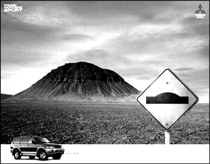 Иллюстрация к книге — Как придумать идею, если вы не Огилви [i_118.jpg]