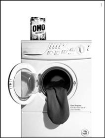 Иллюстрация к книге — Как придумать идею, если вы не Огилви [i_120.jpg]