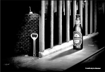 Иллюстрация к книге — Как придумать идею, если вы не Огилви [i_121.jpg]