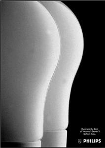 Иллюстрация к книге — Как придумать идею, если вы не Огилви [i_122.jpg]