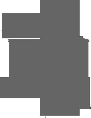 Иллюстрация к книге — Как придумать идею, если вы не Огилви [i_123.jpg]