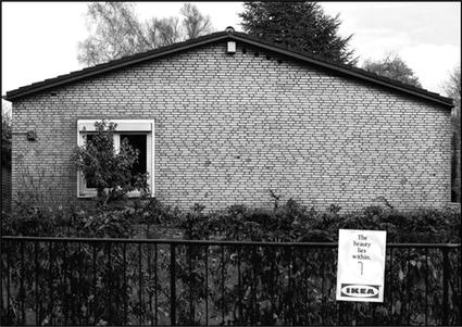 Иллюстрация к книге — Как придумать идею, если вы не Огилви [i_129.jpg]