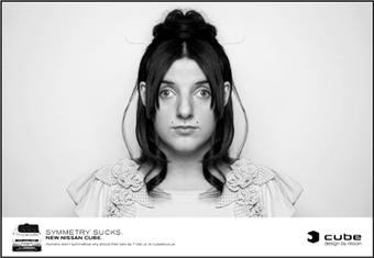 Иллюстрация к книге — Как придумать идею, если вы не Огилви [i_130.jpg]