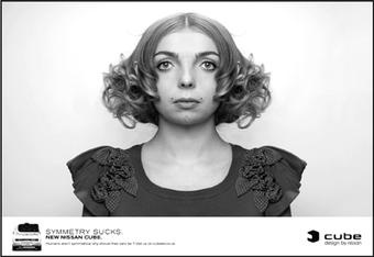 Иллюстрация к книге — Как придумать идею, если вы не Огилви [i_132.jpg]