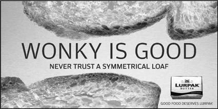 Иллюстрация к книге — Как придумать идею, если вы не Огилви [i_134.jpg]