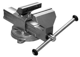 Иллюстрация к книге — Как придумать идею, если вы не Огилви [i_140.jpg]