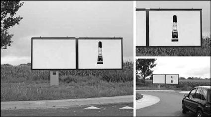 Иллюстрация к книге — Как придумать идею, если вы не Огилви [i_141.jpg]