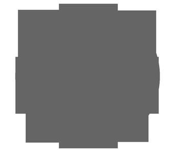 Иллюстрация к книге — Как придумать идею, если вы не Огилви [i_145.jpg]