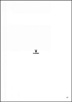 Иллюстрация к книге — Как придумать идею, если вы не Огилви [i_149.jpg]