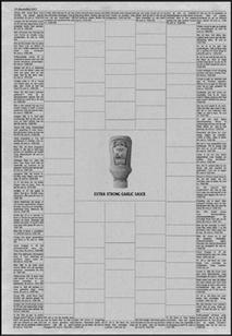 Иллюстрация к книге — Как придумать идею, если вы не Огилви [i_151.jpg]