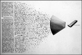 Иллюстрация к книге — Как придумать идею, если вы не Огилви [i_152.jpg]