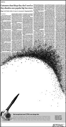 Иллюстрация к книге — Как придумать идею, если вы не Огилви [i_153.jpg]