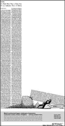 Иллюстрация к книге — Как придумать идею, если вы не Огилви [i_154.jpg]