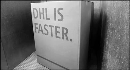 Иллюстрация к книге — Как придумать идею, если вы не Огилви [i_156.jpg]