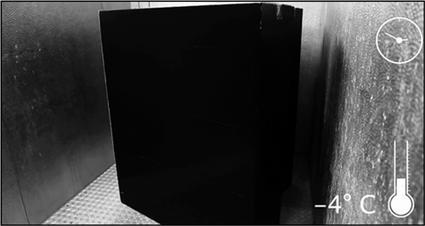 Иллюстрация к книге — Как придумать идею, если вы не Огилви [i_157.jpg]