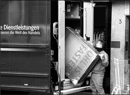 Иллюстрация к книге — Как придумать идею, если вы не Огилви [i_159.jpg]