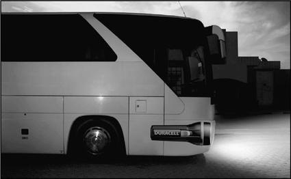 Иллюстрация к книге — Как придумать идею, если вы не Огилви [i_163.jpg]