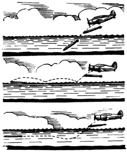 Иллюстрация к книге — Как придумать идею, если вы не Огилви [i_170.jpg]