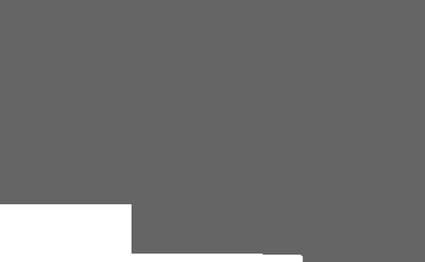 Иллюстрация к книге — Как придумать идею, если вы не Огилви [i_175.jpg]