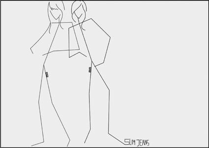 Иллюстрация к книге — Как придумать идею, если вы не Огилви [i_183.jpg]