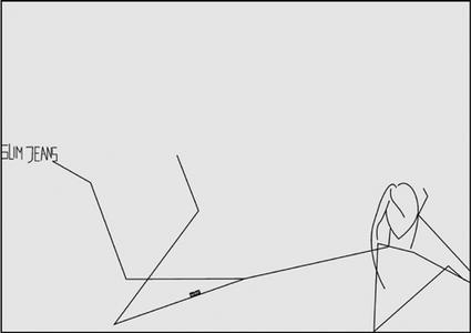 Иллюстрация к книге — Как придумать идею, если вы не Огилви [i_184.jpg]