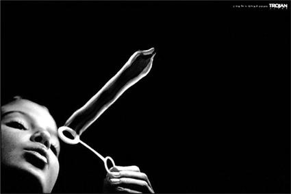 Иллюстрация к книге — Как придумать идею, если вы не Огилви [i_187.jpg]