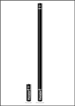 Иллюстрация к книге — Как придумать идею, если вы не Огилви [i_188.jpg]