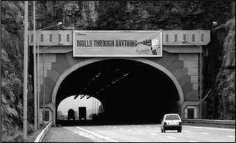 Иллюстрация к книге — Как придумать идею, если вы не Огилви [i_189.jpg]