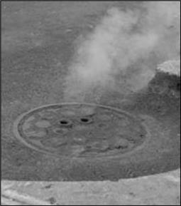 Иллюстрация к книге — Как придумать идею, если вы не Огилви [i_205.jpg]