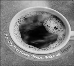 Иллюстрация к книге — Как придумать идею, если вы не Огилви [i_206.jpg]