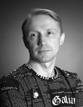 Иллюстрация к книге — Как придумать идею, если вы не Огилви [i_209.jpg]