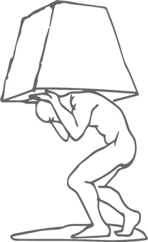 Иллюстрация к книге — Реклама. Игра на эмоциях [i_006.jpg]