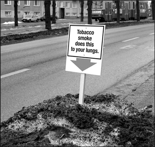 Иллюстрация к книге — Реклама. Игра на эмоциях [i_018.jpg]