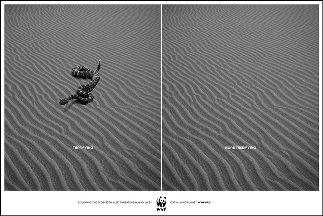 Иллюстрация к книге — Реклама. Игра на эмоциях [i_024.jpg]