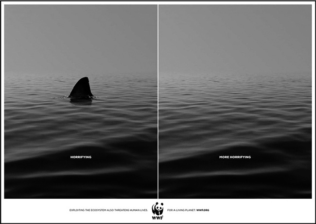 Иллюстрация к книге — Реклама. Игра на эмоциях [i_025.jpg]