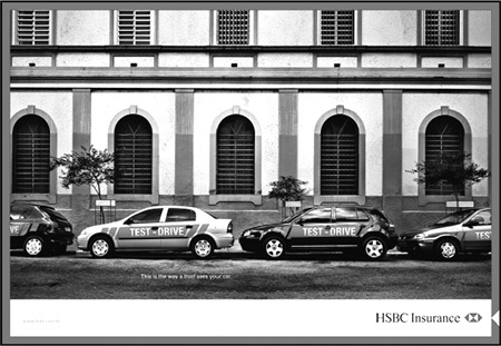 Иллюстрация к книге — Реклама. Игра на эмоциях [i_029.jpg]