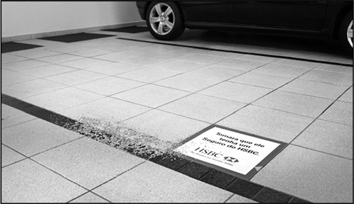 Иллюстрация к книге — Реклама. Игра на эмоциях [i_031.jpg]