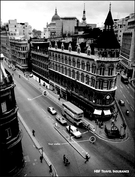 Иллюстрация к книге — Реклама. Игра на эмоциях [i_035.jpg]